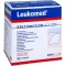 LEUKOMED sterile plasters 5x7.2 cm, 50 pcs