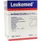 LEUKOMED sterile plasters 8x10 cm, 50 pcs