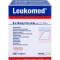 LEUKOMED sterile plasters 8x10 cm, 50 pcs