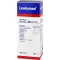LEUKOMED sterile plasters 10x30 cm, 5 pcs