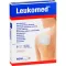 LEUKOMED sterile plasters 8x10 cm, 5 pcs