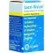LACRI-VISION Eye drops, 10 ml