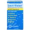 LACRI-VISION Eye drops, 10 ml
