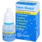 LACRI-VISION Eye drops, 10 ml