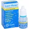 LACRI-VISION Eye drops, 10 ml