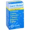 LACRI-VISION Eye drops, 10 ml