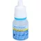 LACRI-VISION Eye drops, 10 ml