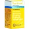 PAN-VISION Eye drops, 10 ml