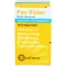 PAN-VISION Eye drops, 10 ml