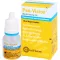 PAN-VISION Eye drops, 10 ml