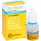 PAN-VISION Eye drops, 10 ml