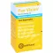 PAN-VISION Eye drops, 10 ml