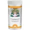 FRAUENPOWER Dr. Jacobs powder, 333 g