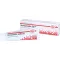 HAMAMELIS SALBE N, 50 g