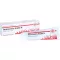 HAMAMELIS SALBE N, 50 g
