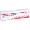 HAMAMELIS SALBE N, 50 g
