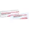 ABROTANUM SALBE N, 50 g