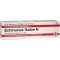 ECHINACEA HAB Ointment N, 50 g