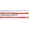 ECHINACEA HAB Ointment N, 50 g