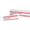 ECHINACEA HAB Ointment N, 50 g