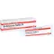 ECHINACEA HAB Ointment N, 50 g