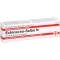 ECHINACEA HAB Ointment N, 50 g