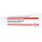 ECHINACEA HAB Ointment N, 50 g