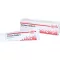 CONIUM SALBE S, 50g