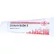 CONIUM SALBE S, 50g