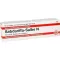 SABDARIFFA Ointment N, 50 g
