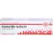 SABDARIFFA Ointment N, 50 g