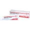 SABDARIFFA Ointment N, 50 g