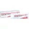 SABDARIFFA Ointment N, 50 g