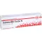 SABDARIFFA Ointment N, 50 g