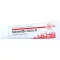 SABDARIFFA Ointment N, 50 g