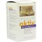SCHMIDT Saturation capsules, 120 pieces