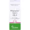 PFLÜGERPLEX Adonis 346 H tablets, 100 pcs