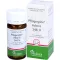PFLÜGERPLEX Adonis 346 H tablets, 100 pcs
