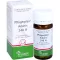 PFLÜGERPLEX Adonis 346 H tablets, 100 pcs