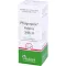 PFLÜGERPLEX Adonis 346 H tablets, 100 pcs