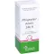 PFLÜGERPLEX Adonis 346 H tablets, 100 pcs