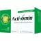 ACTIVOMIN Capsules, 120 pcs