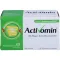 ACTIVOMIN Capsules, 120 pcs