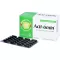 ACTIVOMIN Capsules, 120 pcs