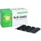 ACTIVOMIN Capsules, 120 pcs