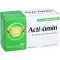 ACTIVOMIN Capsules, 120 pcs