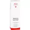 MAJORANA VAGINAL GEL, 30 g