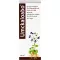 UMCKALOABO liquid, 20 ml