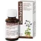 UMCKALOABO liquid, 20 ml