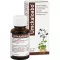 UMCKALOABO liquid, 20 ml